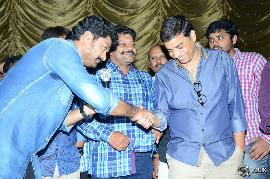 Pataas-Movie-Success-Meet-at-Devi-Theatre